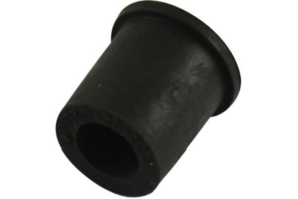 KAVO PARTS Втулка, листовая рессора SBL-4506